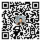 海锋锯业萨尔图硬质合金带锯条咨询